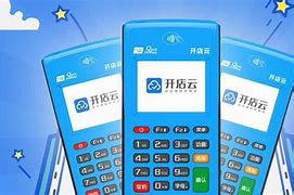 阿图什POS机办理